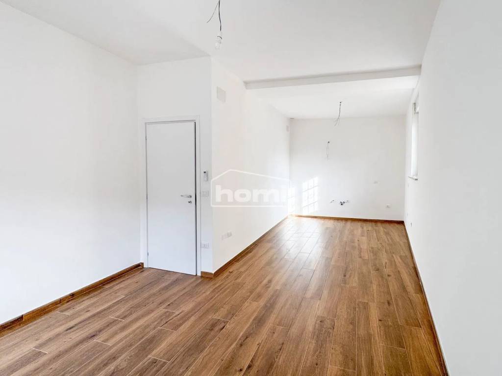 Appartamento a Francavilla al mare in Via Nazionale Adriatica Nord, 164 - Foto 2