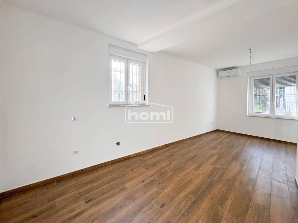 Appartamento a Francavilla al mare in Via Nazionale Adriatica Nord, 164 - Foto 4