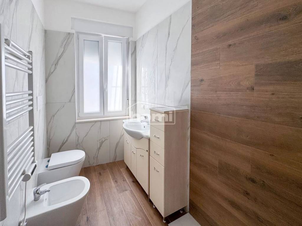 Appartamento a Francavilla al mare in Via Nazionale Adriatica Nord, 164 - Foto 5