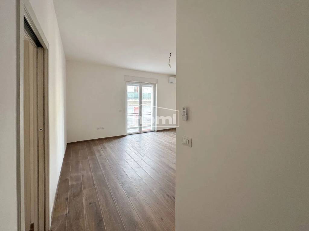 Appartamento a Francavilla al mare in Via Nazionale Adriatica Nord, 164 - Foto 2