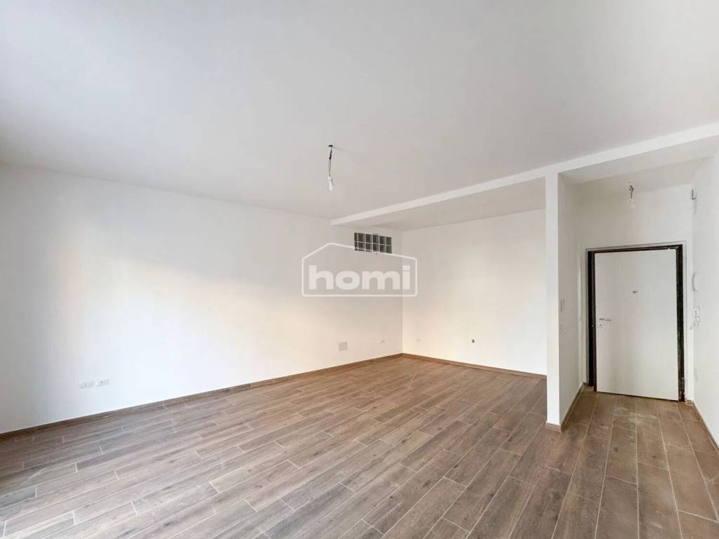 Appartamento a Francavilla al mare in Via Nazionale Adriatica Nord, 164 - Foto 3