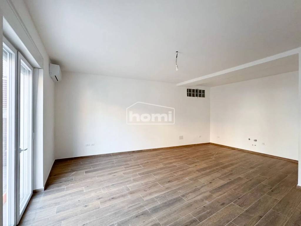 Appartamento a Francavilla al mare in Via Nazionale Adriatica Nord, 164 - Foto 4