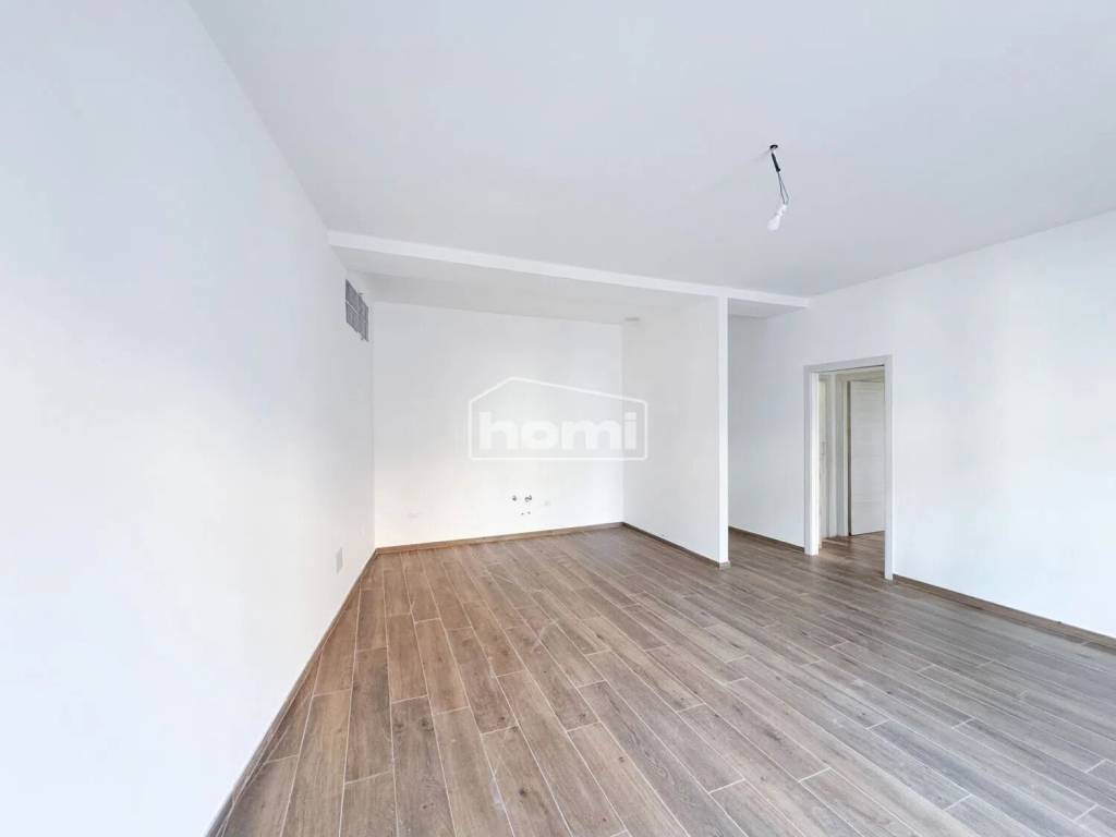 Appartamento a Francavilla al mare in Via Nazionale Adriatica Nord, 164 - Foto 5