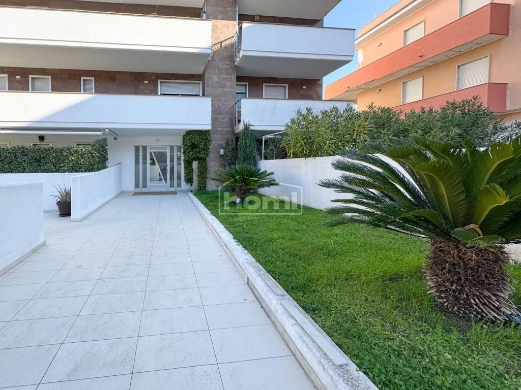 Appartamento a Francavilla al mare in Viale Nettuno, 195 - Foto 3