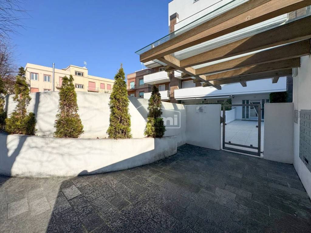 Appartamento a Francavilla al mare in Viale Nettuno, 195 - Foto 5