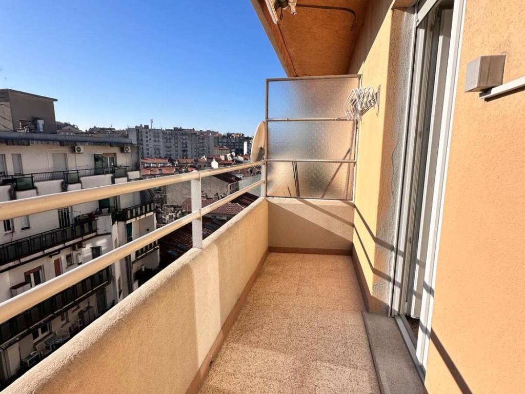 Appartamento a Trieste in Via Giacomo Matteotti, 30 - Foto 5