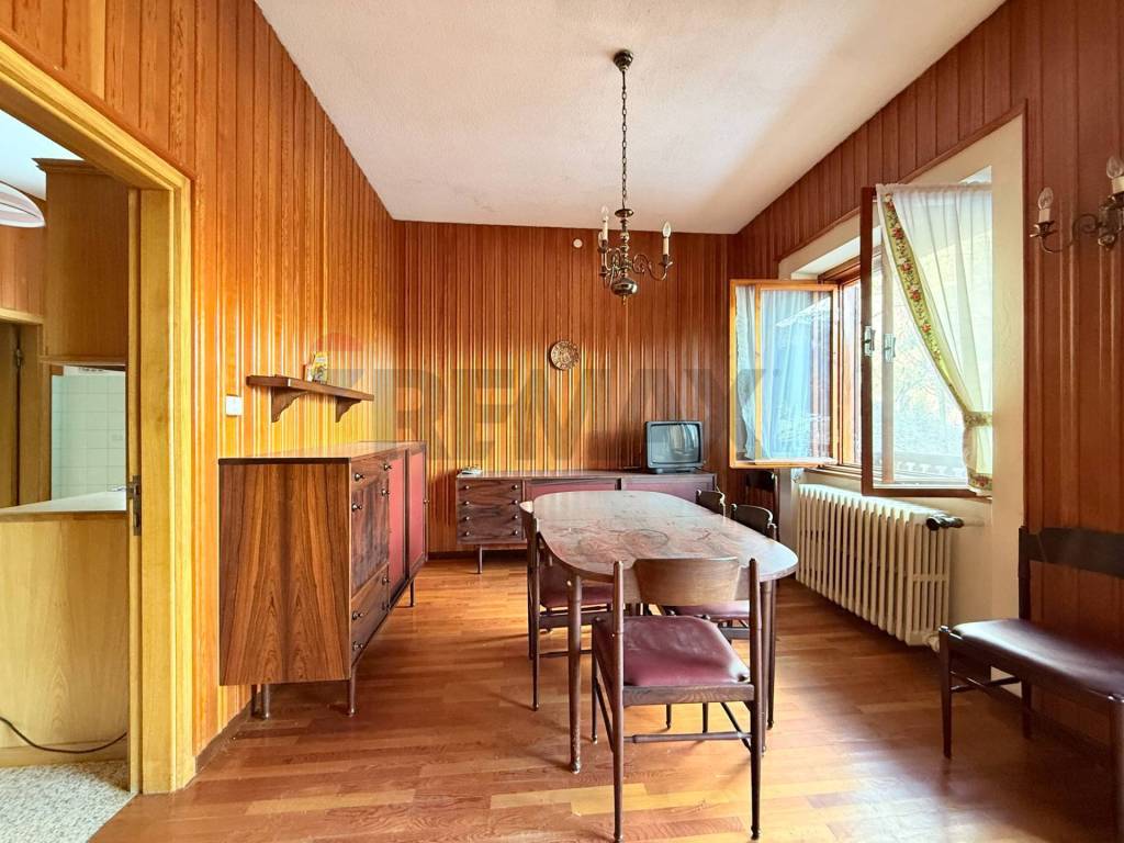 Appartamento a Ossana - Foto 3