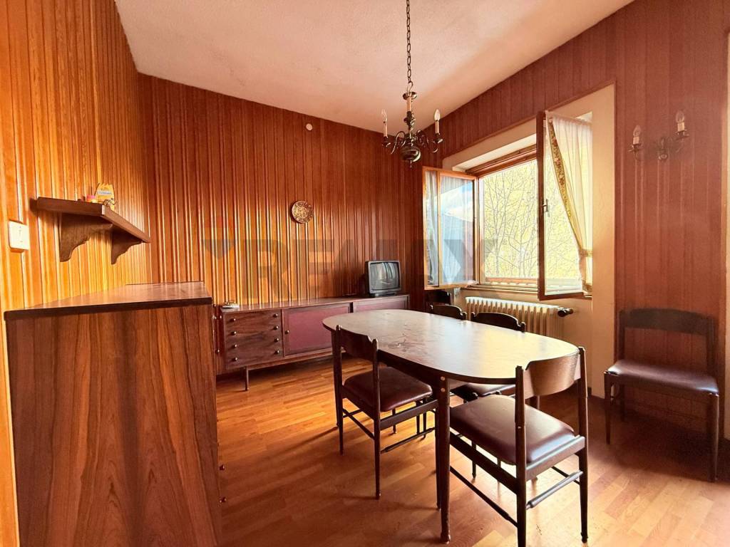 Appartamento a Ossana - Foto 4