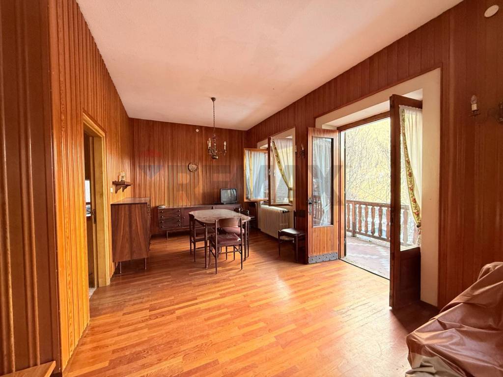 Appartamento a Ossana - Foto 5