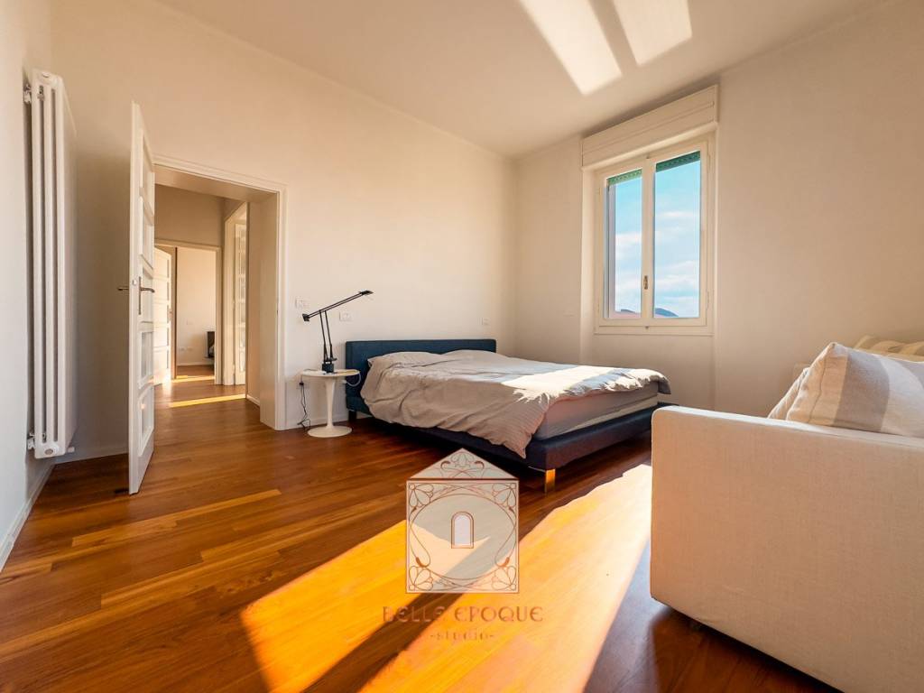 Appartamento a Viareggio in Viale Regina Margherita - Foto 5