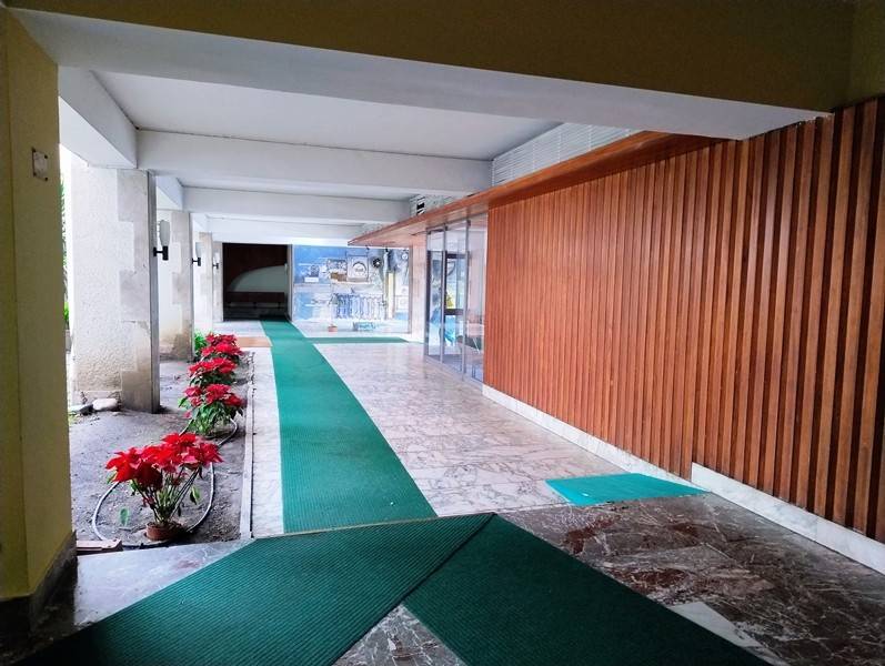 Immobile a Messina in Viale della Libertà, 41 - Foto 2