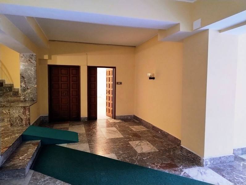 Immobile a Messina in Viale della Libertà, 41 - Foto 3