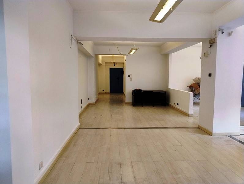 Immobile a Messina in Viale della Libertà, 41 - Foto 4