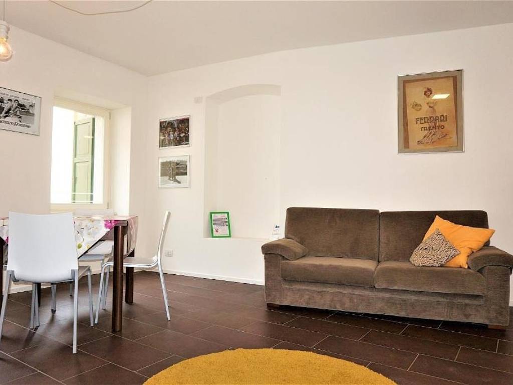 Appartamento a Arco in Via Guido Bettinazzi, 21 - Foto 2