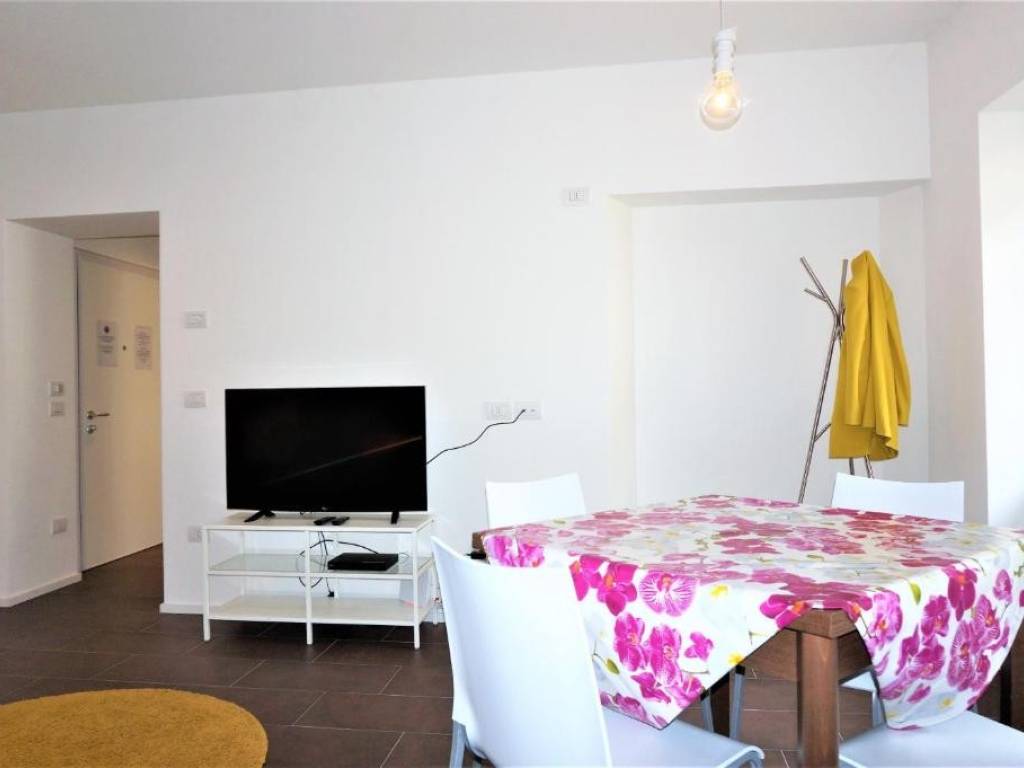 Appartamento a Arco in Via Guido Bettinazzi, 21 - Foto 3