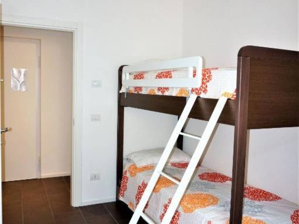 Appartamento a Arco in Via Guido Bettinazzi, 21 - Foto 4