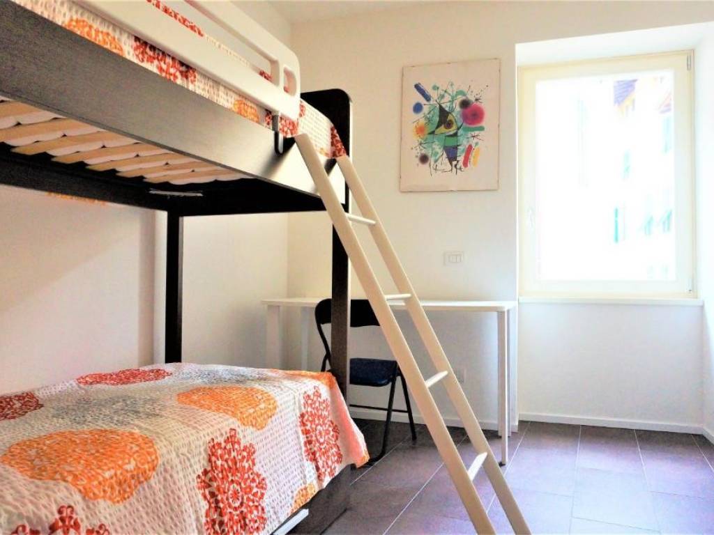 Appartamento a Arco in Via Guido Bettinazzi, 21 - Foto 5