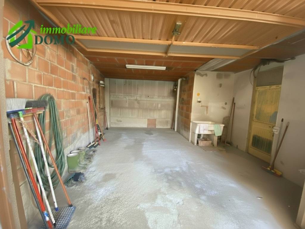 Appartamento a Valli del pasubio in Via Vallarseri - Foto 2