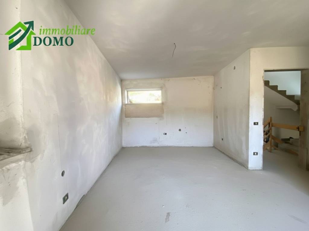 Appartamento a Valli del pasubio in Via Vallarseri - Foto 3