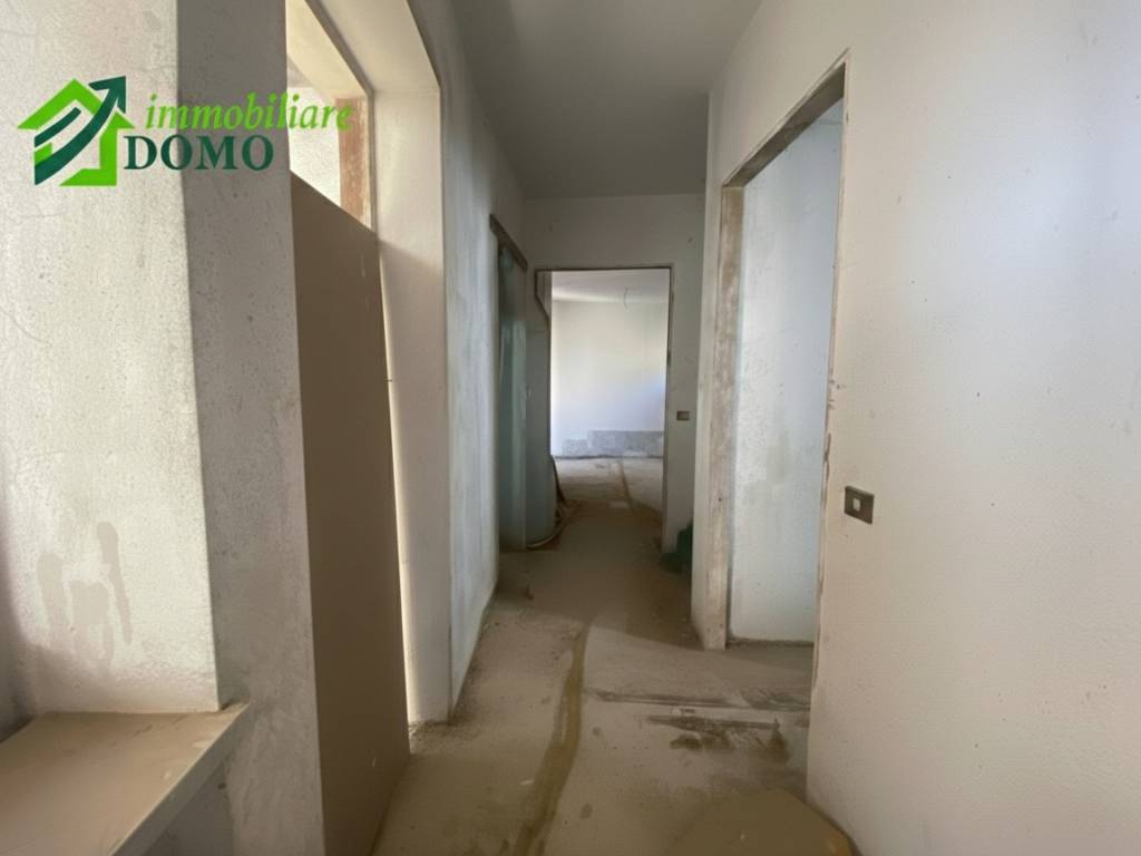 Appartamento a Valli del pasubio in Via Vallarseri - Foto 4