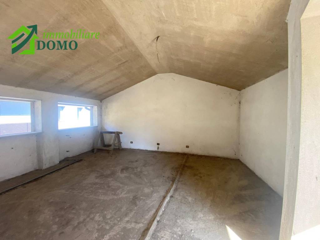 Appartamento a Valli del pasubio in Via Vallarseri - Foto 4