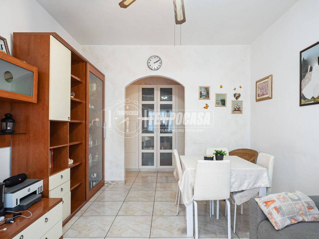 Appartamento a Lurago d'erba in Via Roma 84 - Foto 3