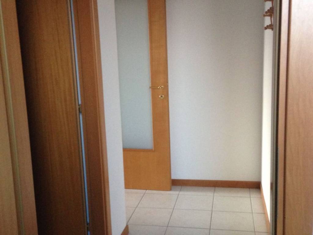 Appartamento a San quirino - Foto 2