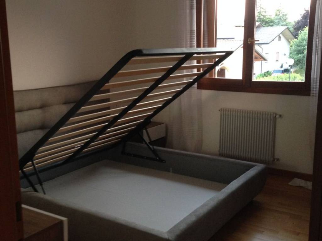 Appartamento a San quirino - Foto 3