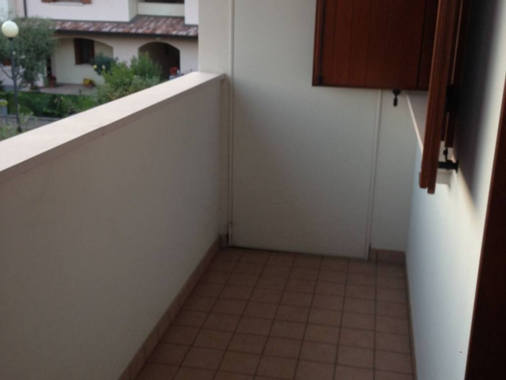 Appartamento a San quirino - Foto 4