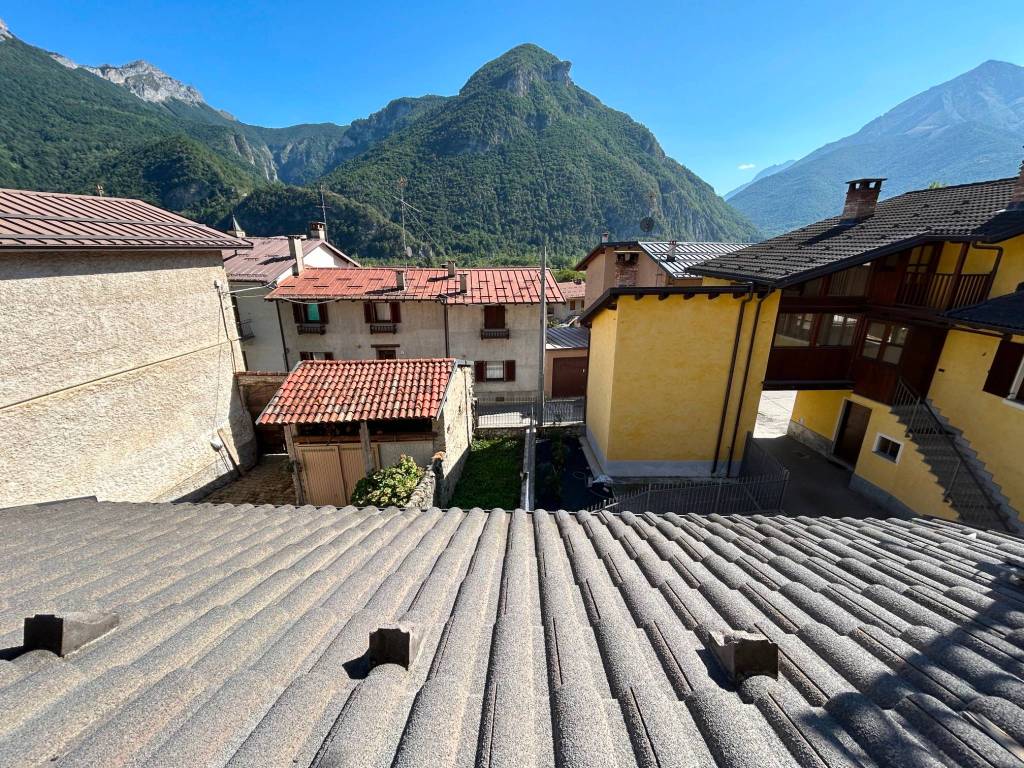 Casa indipendente a Valdieri in Via Giuseppe Garibaldi, 84 - Foto 2