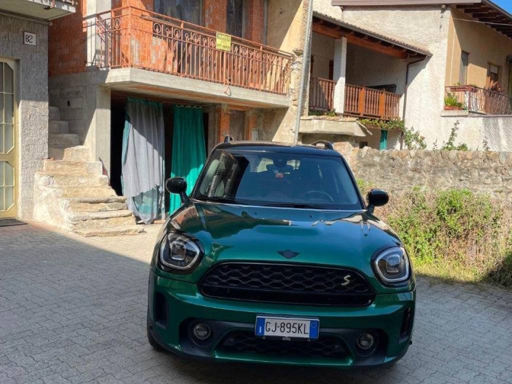 Casa indipendente a Valdieri in Via Giuseppe Garibaldi, 84 - Foto 4