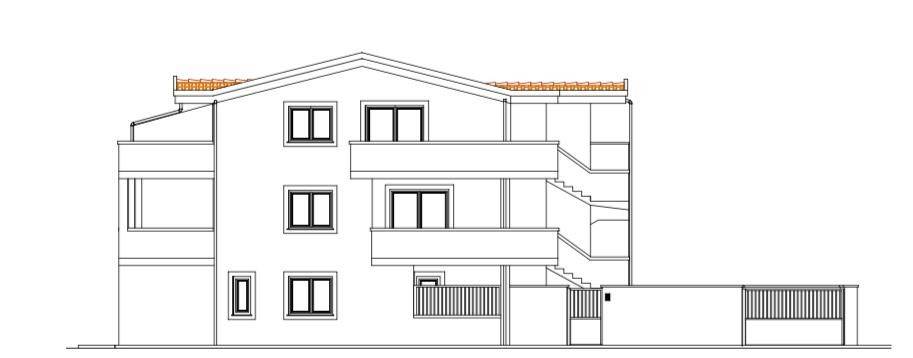Appartamento a Sinnai - Foto 2