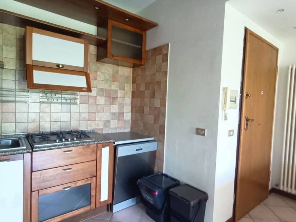 Appartamento a Siena in Via Grossetana - Foto 2