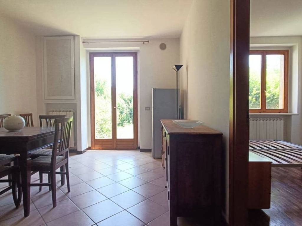 Appartamento a Siena in Via Grossetana - Foto 3