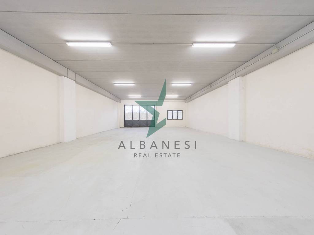 Immobile a Formello in Via di Santa Cornelia - Foto 2