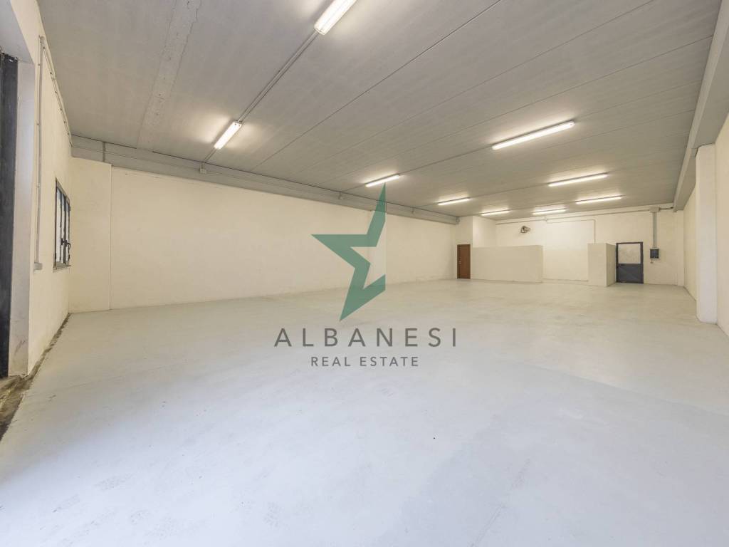 Immobile a Formello in Via di Santa Cornelia - Foto 3