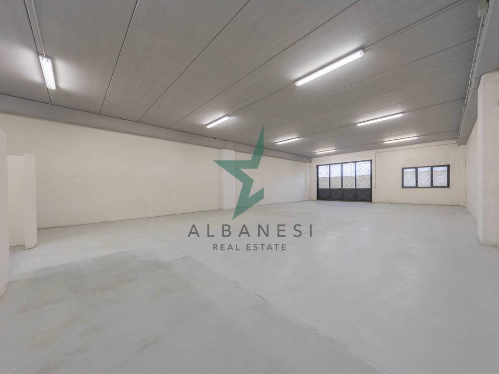 Immobile a Formello in Via di Santa Cornelia - Foto 5