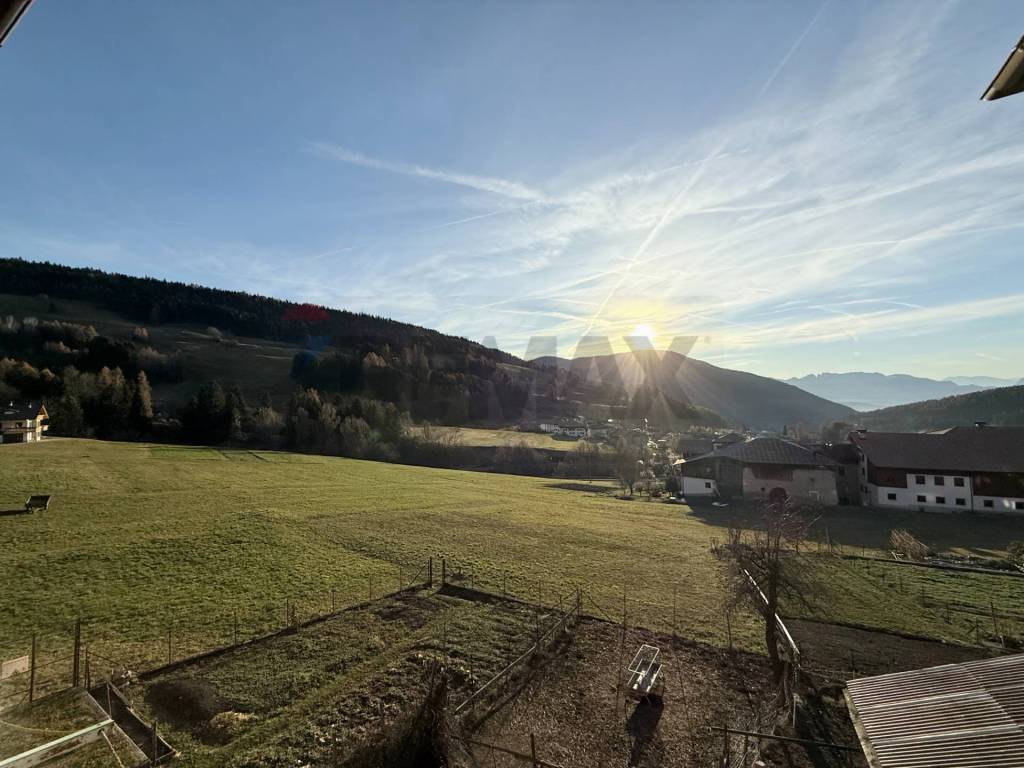 Casa indipendente a Rumo - Foto 2