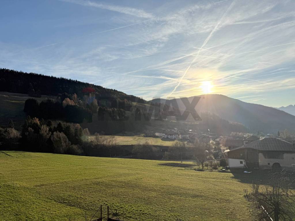 Casa indipendente a Rumo - Foto 3