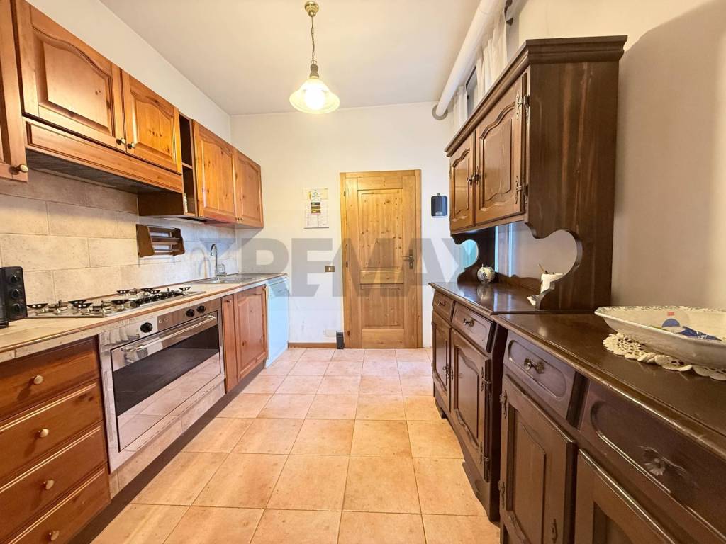 Appartamento a Porte di rendena - Foto 3