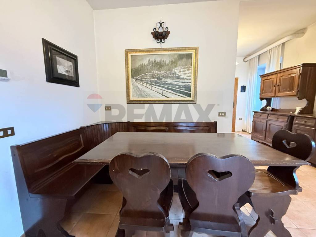 Appartamento a Porte di rendena - Foto 5