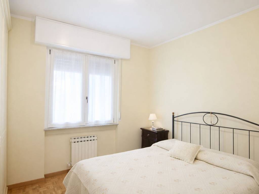Appartamento a Cassano magnago in Via Dottor Angelo Dubini - Foto 5
