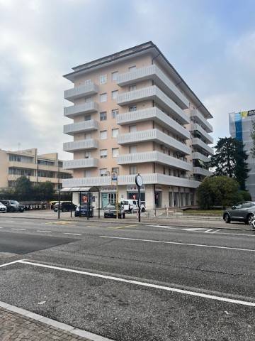Appartamento a Pasian di prato in Via Santa Caterina, 29 - Foto 3