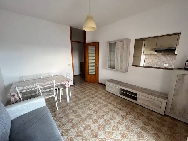 Appartamento a Pasian di prato in Via Santa Caterina, 29 - Foto 5