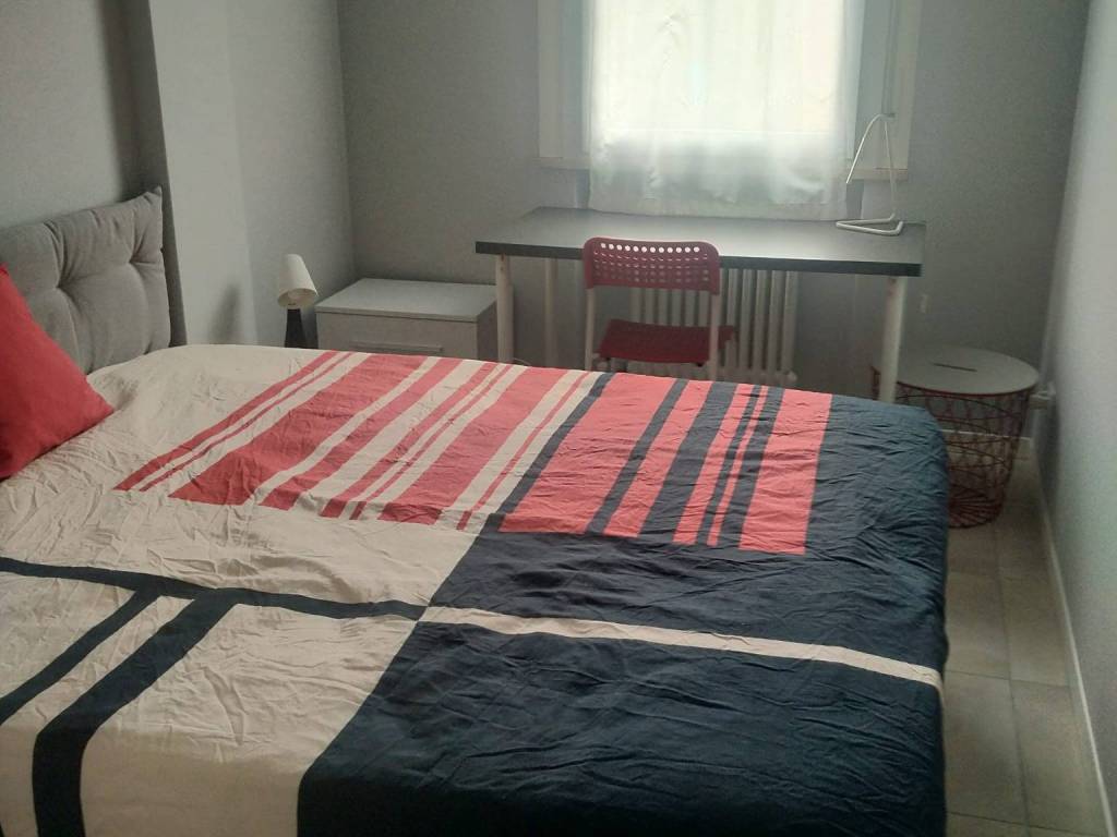 Appartamento a Padova - Foto 5