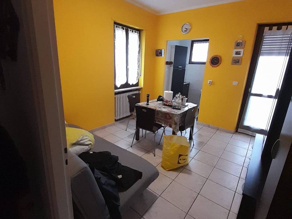 Appartamento a Pinerolo in PINEROLO - Foto 2