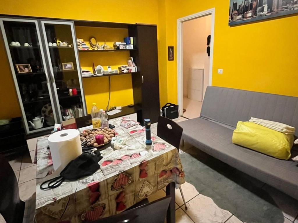Appartamento a Pinerolo in PINEROLO - Foto 3
