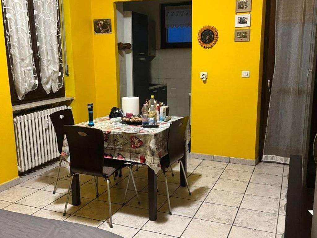 Appartamento a Pinerolo in PINEROLO - Foto 4