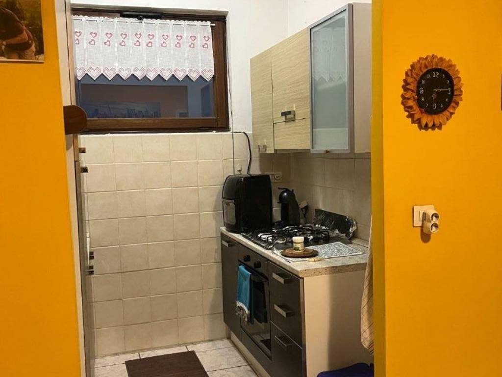 Appartamento a Pinerolo in PINEROLO - Foto 5