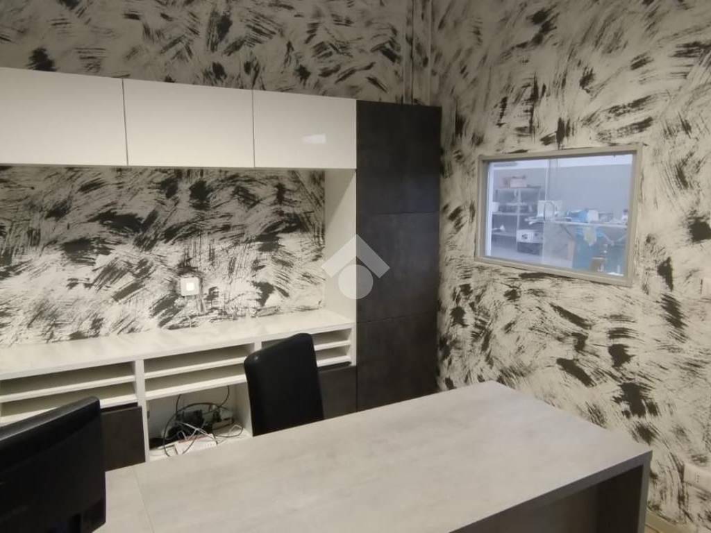 Immobile a Dozza in Piazza Kennedy, 51 - Foto 5